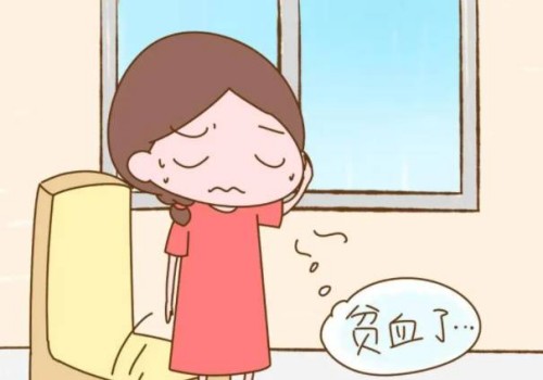 上海代怀：﻿治疗巧克力性囊肿方法介绍，期间这些千万别碰