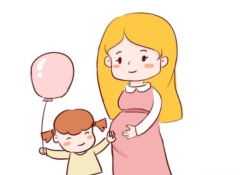 上海试管代怀生子：﻿月经第一天看男女不可信，准确率高达90%是谣言