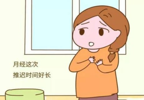 上海代生供卵公司：﻿膀胱梗阻的症状分析，附诊断方法及预防措施