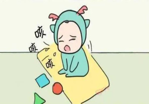 上海试管供卵代怀：﻿浙江省妇女保健院试管婴儿攻略：内附成功的关键因素！