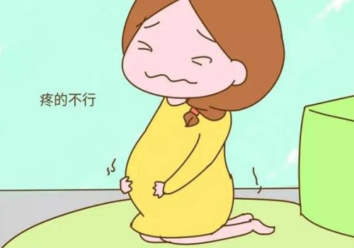 单身女性去泰国做试管婴儿怎么样?需要多少钱呢?