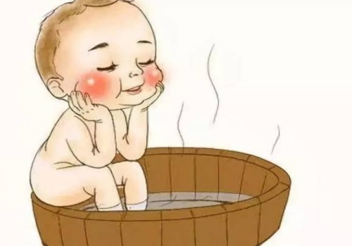 上海代怀生子机构：﻿纵膈子宫怀孕后要注意这些事项才能让宝宝在肚中安安稳稳直到生育