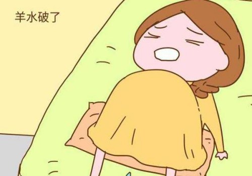 上海代怀生子机构：﻿试管婴儿移植这样做成功率更高，掌握关键成功不是问题