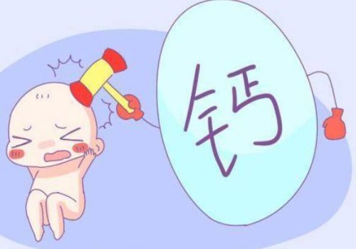 上海代怀生男孩：﻿细说成都新生儿上户口的流程，这五个步骤缺一不可