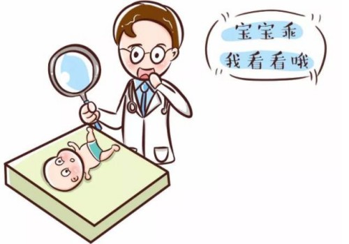 上海供精代怀：﻿孕妇睡姿最好保持左侧卧位，不然会引发这些危害
