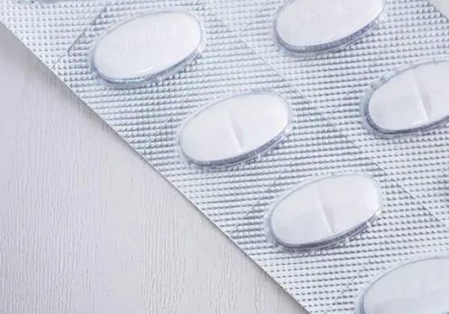 上海捐卵供卵：﻿第一次怎么使用卫生棉条，要注意什么？