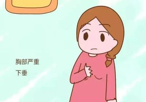 上海代生男孩：﻿冷冻卵子需要哪些条件？冷冻卵子和冷冻胚胎还是有所不一样的