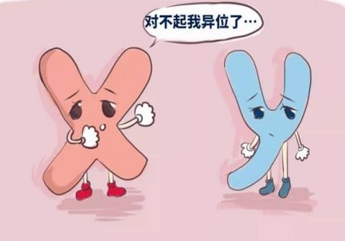 上海代怀代生公司：﻿子宫内膜息肉为何会引起不孕？