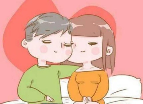 上海代怀双胞胎：﻿怀孕初期出现褐色分泌物不要慌，正确应对才是关键