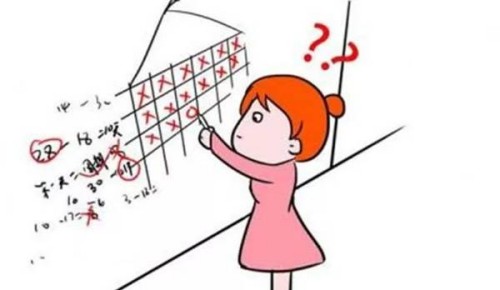 上海代生供卵公司：﻿看看孕期的检查哪些可以报销？帮你减轻负担