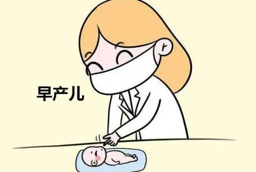 三代试管婴儿检查项目明细，男性女性要做哪些检查？