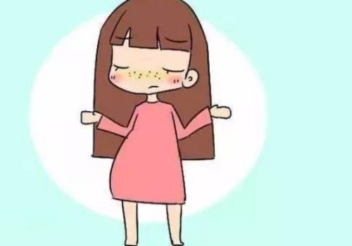 上海代怀服务：﻿35岁做人工授精生男孩为什么会先后两次先兆流产是为什么?