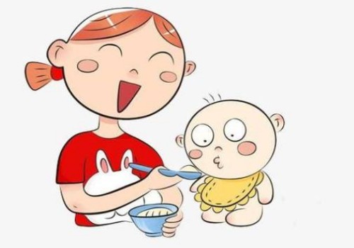 上海代怀生男孩：﻿海南哪个医院做试管比较好,海南私人医院可以帮你实现