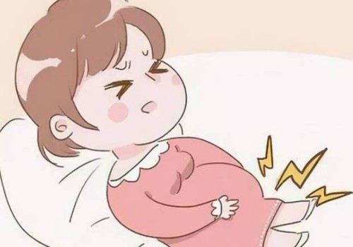 上海代生公司：﻿胎儿水肿是怎么回事,胎儿出现水肿还能要吗