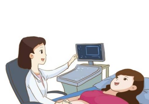 上海代生供卵公司：﻿儿童手部湿疹的症状，家长了解湿性疹病因知多少？几大原因导致湿疹！