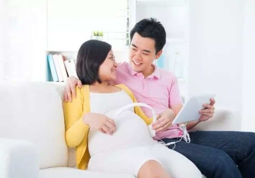上海代怀服务：﻿盆腔积液会影响试管婴儿吗,做试管有盆腔积液怎么办