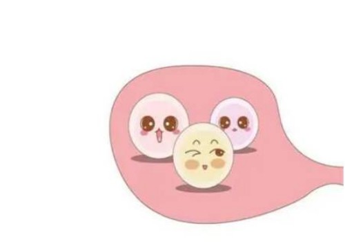 上海代怀机构：﻿刮宫手术真实感受，刮宫手术对身体有这些伤害