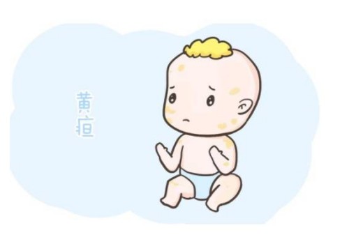 上海代怀生男孩：﻿详述移植冻胚前黄体较佳值
