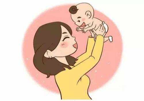 上海代怀代生公司：﻿卵巢AMH低能恢复十大中药：开启你的幸福之路