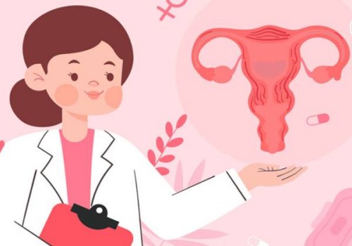 上海代生公司：﻿试管婴儿怀男孩小秘密分享，从这五个方面入手