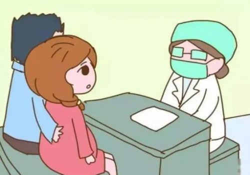 上海代怀生子机构：﻿关于囊胚和冻囊胚你想了解的问题一文带你全知晓