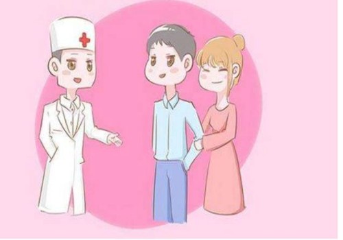 上海代生中心：﻿哺乳期最好不喝咖啡，建议还是多吃下奶的食物