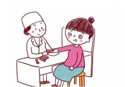 孕期期间来月经是怎么回事？会有多少天